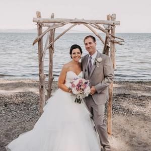 Meet your Posher, Lorelei